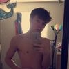 Isaiah Marsh - @isaiahmarsh - Poshmark